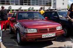 603 КБ
