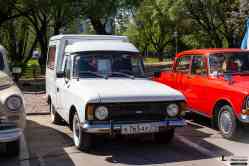 639 КБ
