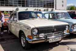 632 КБ