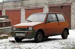 554 КБ