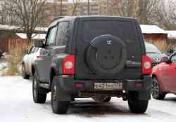447 КБ