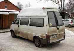 490 КБ