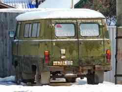 512 КБ