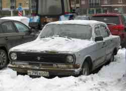 281 КБ