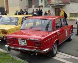 338 КБ
