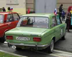 287 КБ