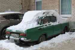 313 КБ