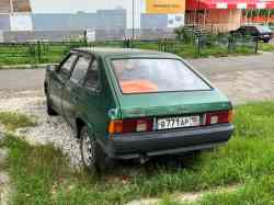 300 КБ