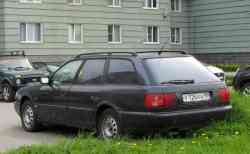 307 КБ