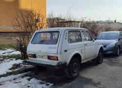 625 КБ