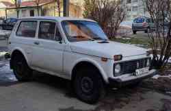 697 КБ
