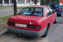 652 КБ