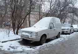 544 КБ