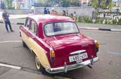 622 КБ