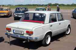 549 КБ
