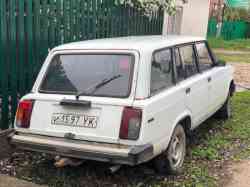 229 КБ