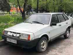 229 КБ