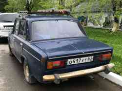 252 КБ