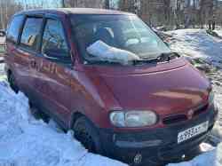 226 КБ