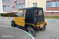 456 КБ