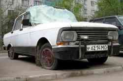 582 КБ