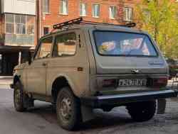 218 КБ