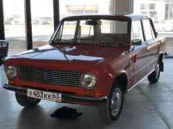 162 КБ