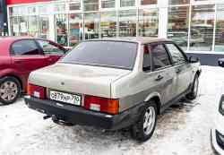 650 КБ