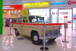 378 КБ