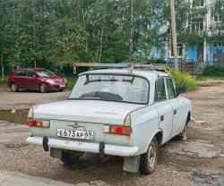 578 КБ