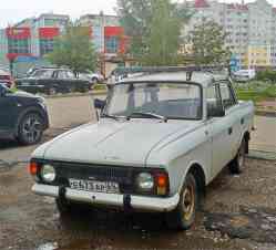 678 КБ