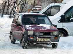 394 КБ