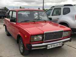 175 КБ