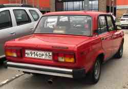 178 КБ