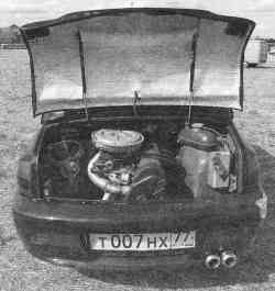 442 КБ