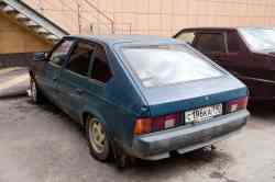 633 КБ