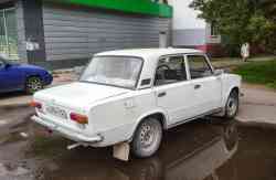 594 КБ