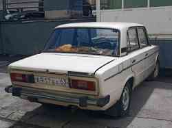 173 КБ