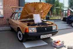 645 КБ