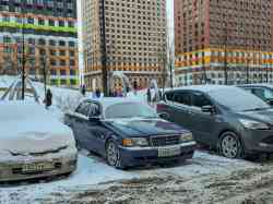 611 КБ