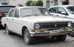 142 КБ