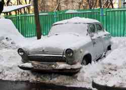 401 КБ