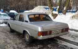 414 КБ