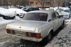 407 КБ