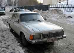 412 КБ