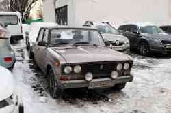 355 КБ