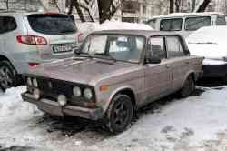 374 КБ