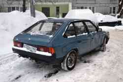 355 КБ