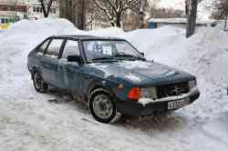 398 КБ