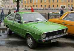 335 КБ